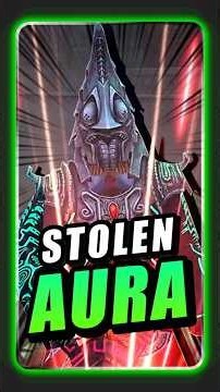 Robbed by Nintendo. #zelda #nintendo #twilightprincess #gaming