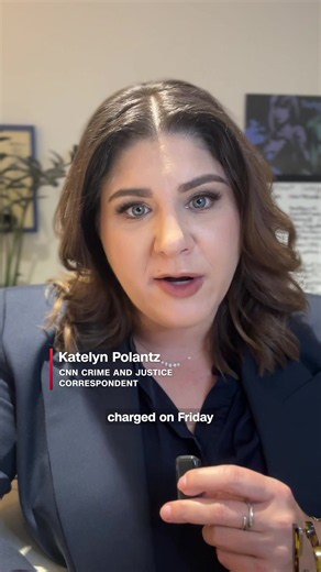 Two weeks before the midterm elections, new charges are being brought by the Department of Justice against two former FBI officials for allegedly lying to Congress as part of a probe that focused on whether FBI investigators sought to minimize allegations of Biden family corruption and evidence of Hunter Biden’s laptop, two people briefed on the investigation said. CNN’s Katelyn Polantz reports.