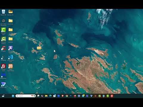 Getting Started with XAMPP