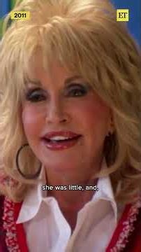 Inside Miley Cyrus and Godmother Dolly Parton’s Close Bond #mileycyrus #dollyparton