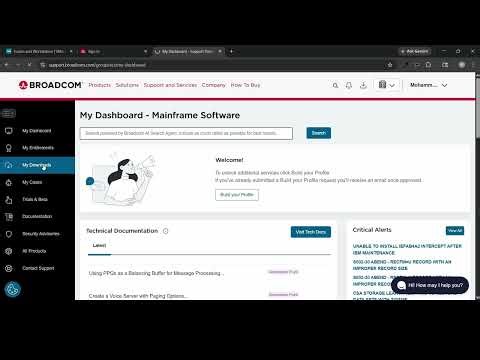 VMware Workstation Full Setup Guide | Download + Install