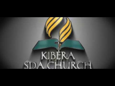 Live Friday Vespers Service || 2nd January, 2026