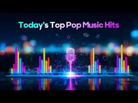 Playlist Pop Songs 2026 ♫ Today's Top Pop Music Hits 2026 | Best New Viral Charts Mix Trending Hits