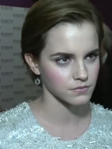 Emma Watson: Latest Updates and News