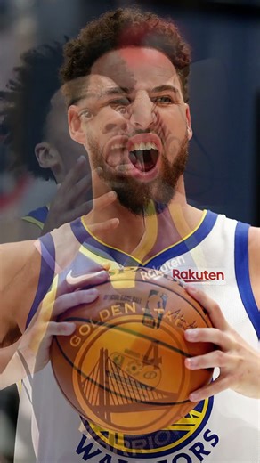 🚨 NEW INSIDER REPORT! WARRIORS LINKED TO NIC CLAXTON & DANIEL GAFFORD IN LATEST TRADE TALKS! 🏀