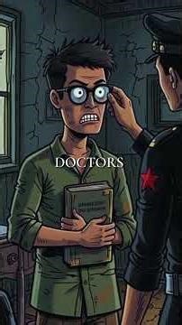 Pol Pot Killed 25% of Cambodia in 4 Years - The Khmer Rouge Genocide