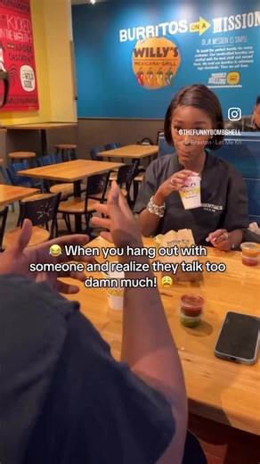 Lmao, hush! 😩😭😂 #funny #relatable #fyp #viral | relatable funny videos