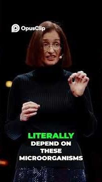 From Son's Allergy to Skin Tech Revolution