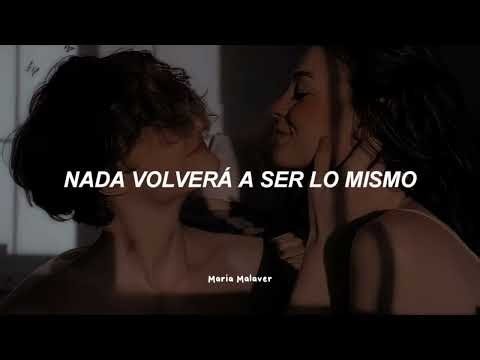 A-Wall - Loverboy _ Sub. Español _ yo bro who got you smiling like that [tiktok]