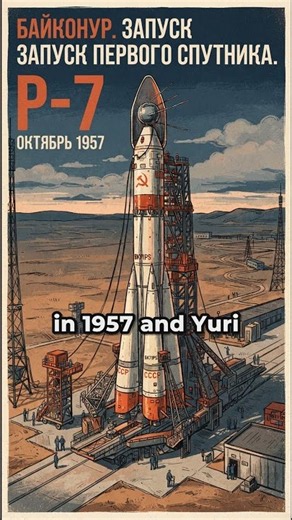 From Goddard Cabbage Patch Rocket To Saturn V Moon Landing Origin Story