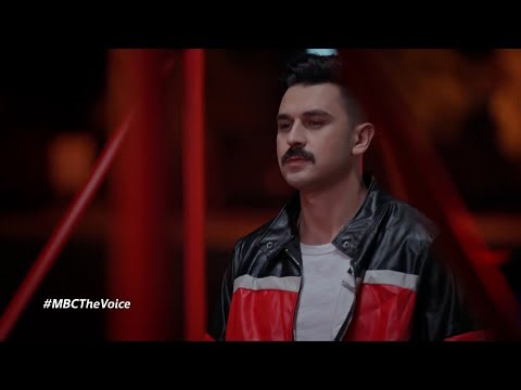 6 أصوات من كل فريق سيتأهلون لمرحلة النصف النهائي فقط!