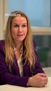 Das dubiose Geschäft mit Schrottimmobilien in Gelsenkirchen | SPIEGEL TV Shorts