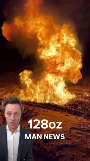 Gas Experiment: What Happens When You Add More Gas?