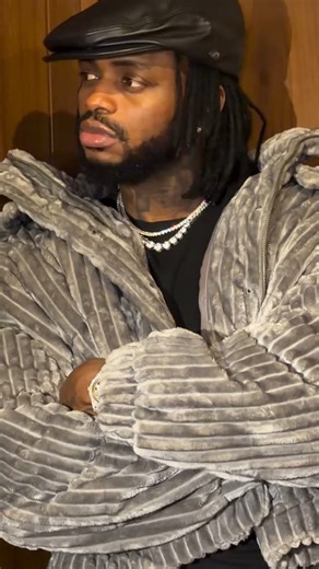 Diamond Platnumz on Reels