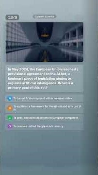 Current Events Quiz: Supreme Court, June, Supreme, Court & France - How Much Do You Know?