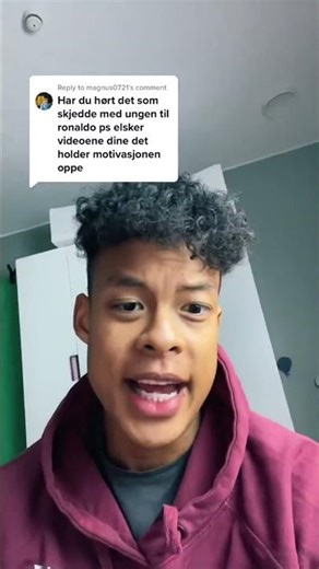 Ronaldo's Epic Return: Unstoppable Goals and Unforgettable Moments! #ronaldo #vivaronaldo #siuu