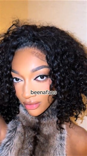 👀 Angel Reese is feelin herself | WNBA women's basketball #shorts #short #basketball