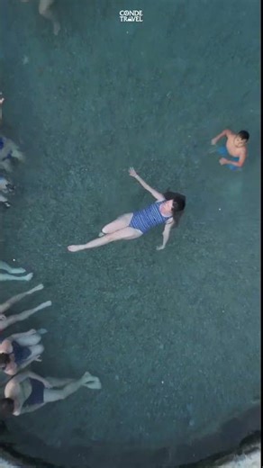 Cusco - Hiking and trekking in the Andes