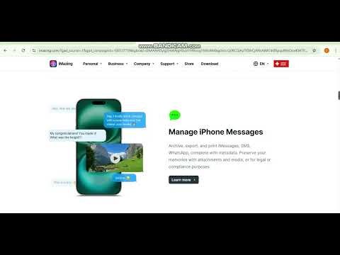iMazing 3.4.0.9 + (100% Working) License Code 2026