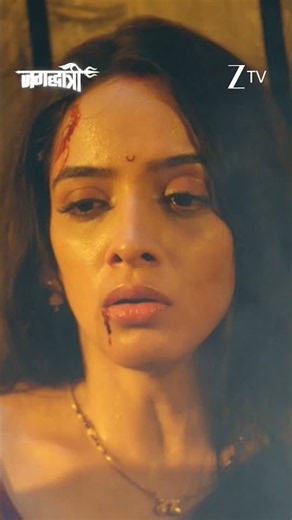 Jagadhatri | Ep - 290 | Reel | Aug 28 2026 | Zee TV