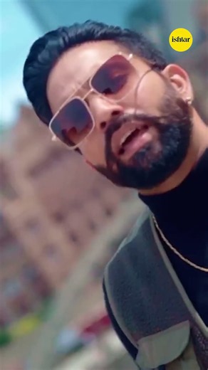 Baani Sandhu 🔥 Phulkari | Dilpreet Dhillon | Punjabi Music
