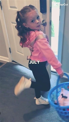 hallie on stage 114 purple stars o2 hallie