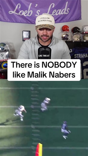 Malik Nabers has been a FORCE since he stepped into the NFL 📈📈 #nfl #football #newyorkgiants #giants #fantasyfootball