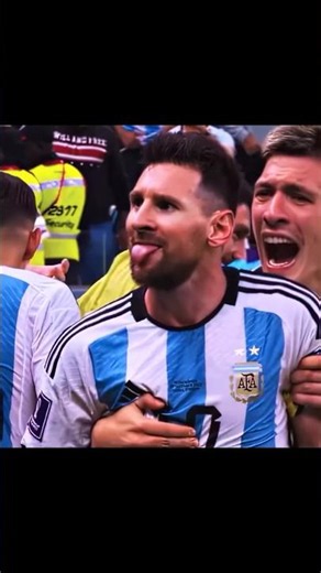 Messy☠️ FIFA World Cup 2026 Match Highlights ⚽🔥 | Epic Goals & Best Moments #viral #fifaworldcup