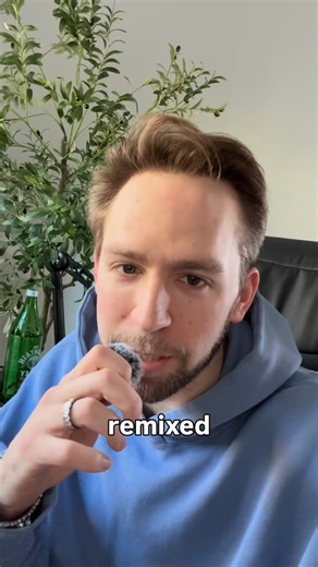 Sam WOLFE on Instagram: "Week 2 of giving away a free song every week COMMENT Language for a free download Porter Robinson - Language (Sam Wolfe Remix) I love playing this one, always a crowd favorite #techno #electronicmusic #edm #samwolfe #producer"