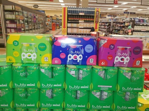 New food & drink product finds - Page 413 - RedFlagDeals.com Forums