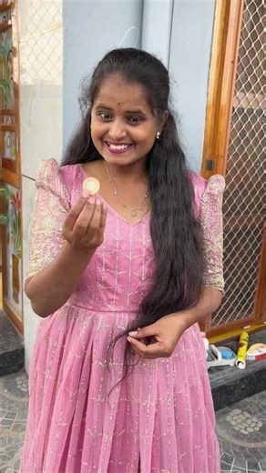 Real end twist 😂 wait for last 😂🤣#shorts #trending #funny #viral #viralvideo #youtubeshorts