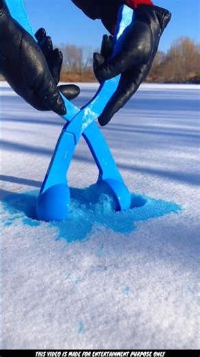 Mom made a nice ice cream 🍨🥱 #shorts