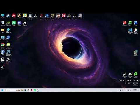 How to donwload ubuntu linux