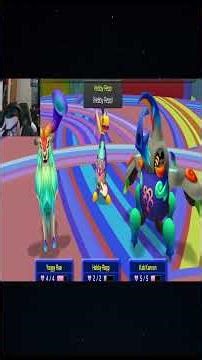 MORE GRINDING PART 2