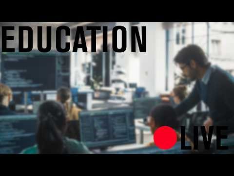 The Future of Workforce Training in the AI Era