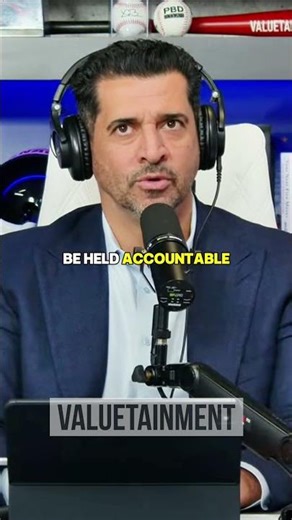 Pat and Nick React to a Viral Reply to Don Jr.’s Minnesota Tweet