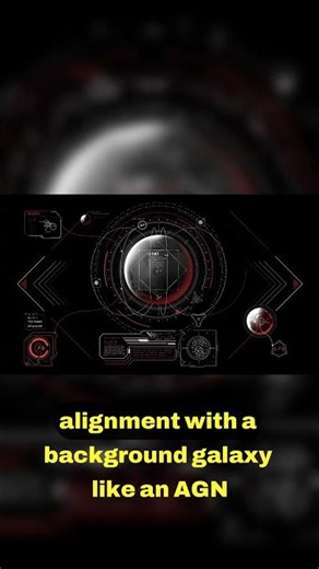 A New Chapter Continuing the Search for Extraterrestrial Life 🚀