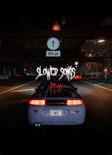 The Lost Soul Down slowed song audio
