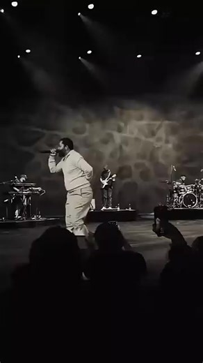 Sjava 'AMAFU' Durban Tour: Epic Performance Highlights