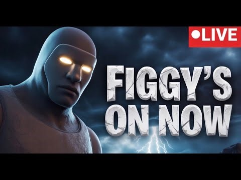 Free Robux Code Giveaway LIVE Playing Roblox 