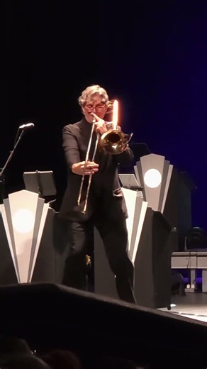 Big Bad Voodoo Daddy - Zig Zig Zaggity Woop Woop LIVE CLIP - Albuquerque, New Mexico (Aug 27, 2026)
