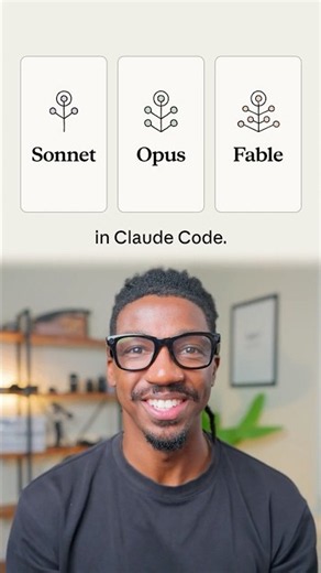 How to choose the right Claude model for any task
