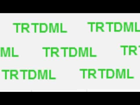 Ep. 53 - TRTDML1.3 – Beyond the Single Auction: Mastering Multi-Timeframe Gamma (ES)