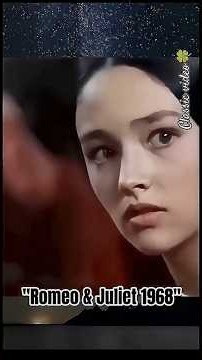 Romeo and Juliet : Leonardo DiCaprio, Claire Danes, Olivia Hussey, Leonard Whiting