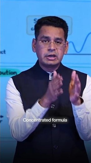 Formula Flash Cards for the entire syllabus! #jeemains #jee2027