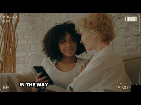 Murder for Money: When Your Best Friend Becomes Your Killer