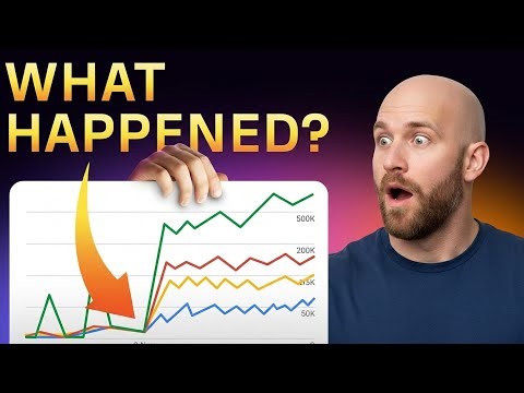 Google December 2025 Core Update: How To Recover Your Rankings