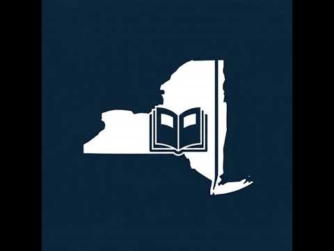 Test Your Notary Knowledge Tuesday - New York Notary Public