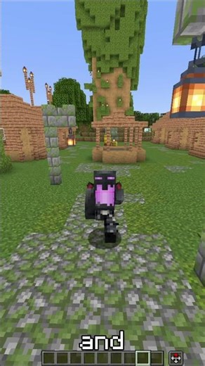 FINALLY! Minecraft Friends List is here!