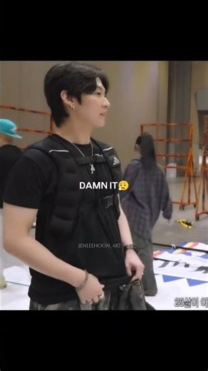 bare-faced leeknow 😩❤️‍🔥 #leeknow #kpop #bangchan #straykids #blackpink #bts